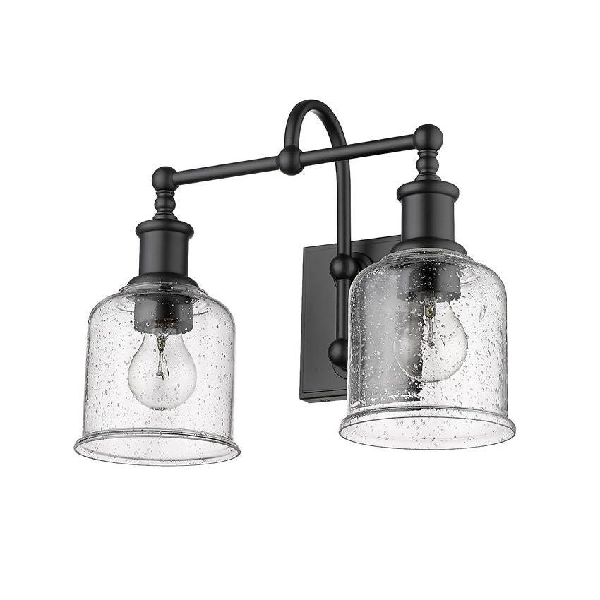 Bryant 2-Light Vanity