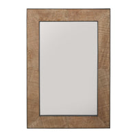 Decorative Mirror