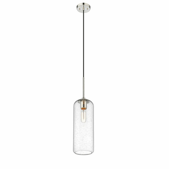 Monty 1-Light 22" Pendant