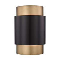 Harlech 2-Light Wall Sconce