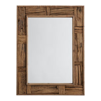 Decorative Mirror