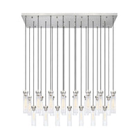 Beau 23-Light Chandelier