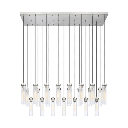 Beau 23-Light Chandelier