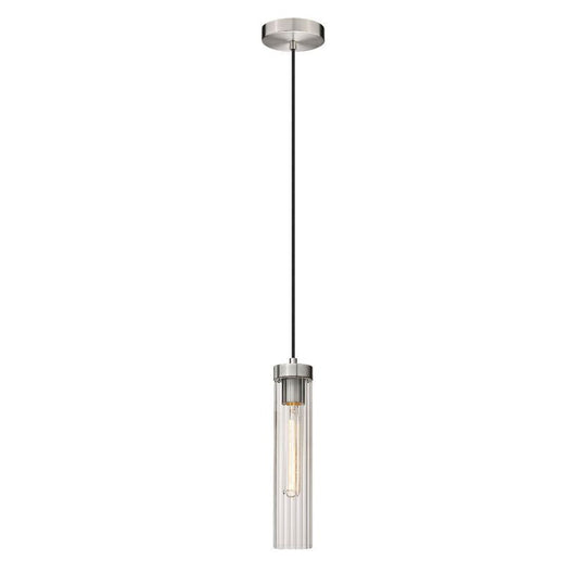 Beau 1-Light Pendant