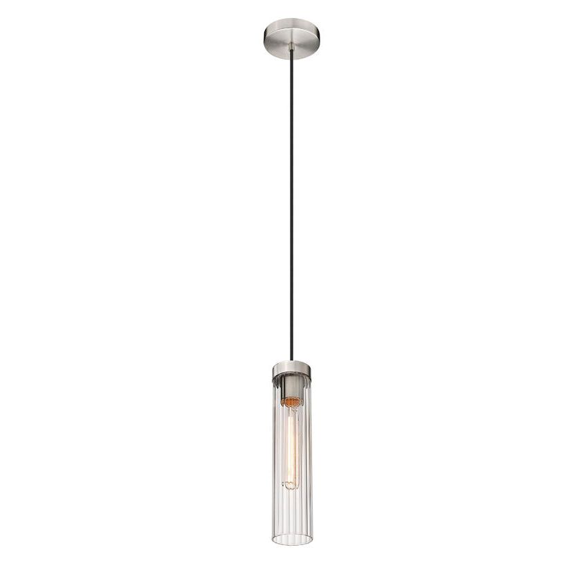 Beau 1-Light Pendant