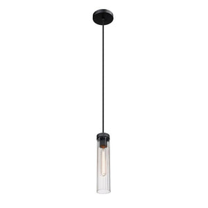 Beau 1-Light Pendant