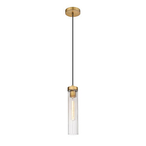 Beau 1-Light Pendant