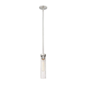 Beau 1-Light Pendant