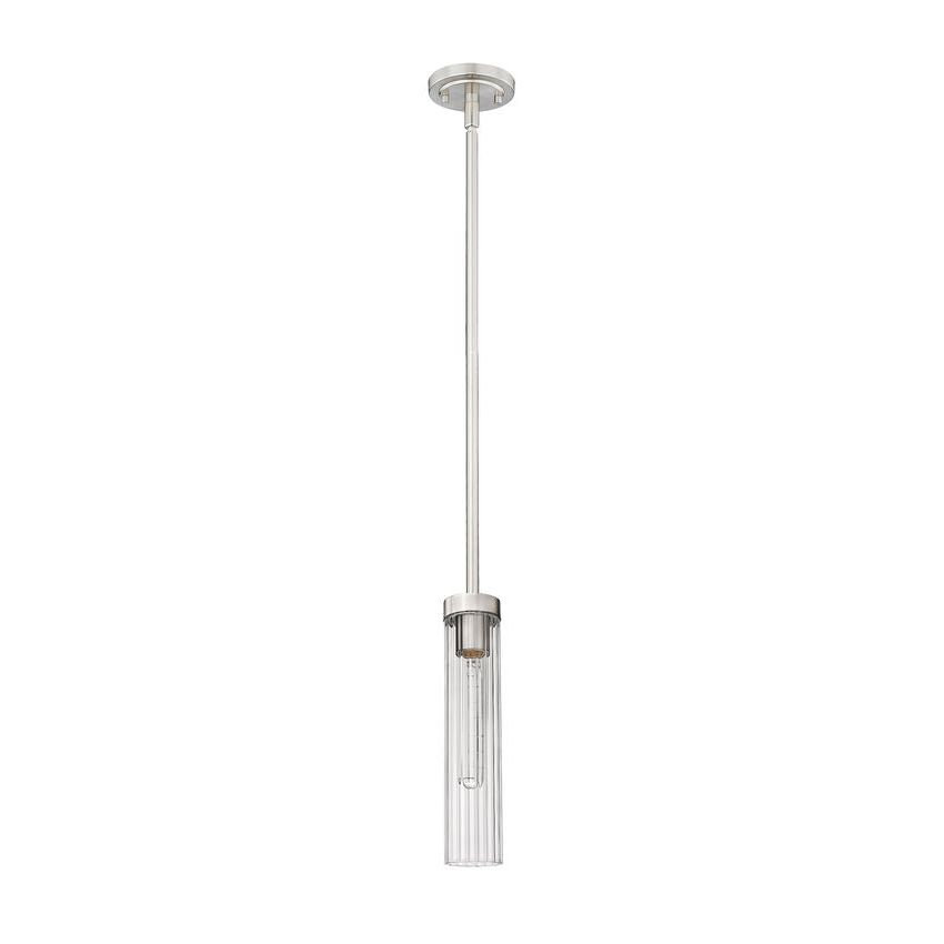 Beau 1-Light Pendant