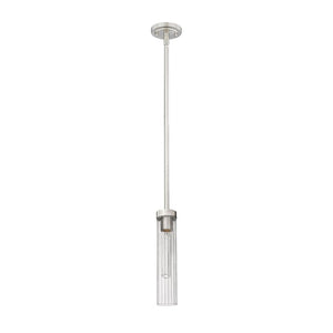 Beau 1-Light Pendant