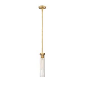 Beau 1-Light Pendant