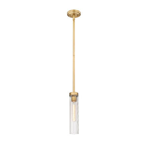 Beau 1-Light Pendant