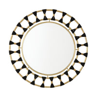 Decorative Mirror