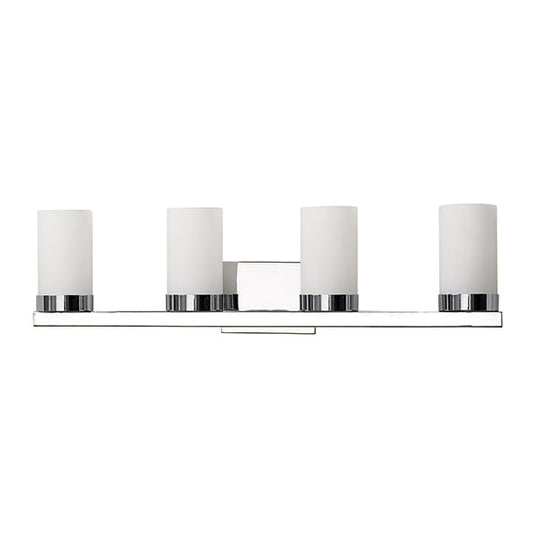 Mantle 4-Light Vanity