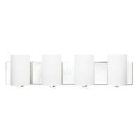 Atlas 4-Light Vanity