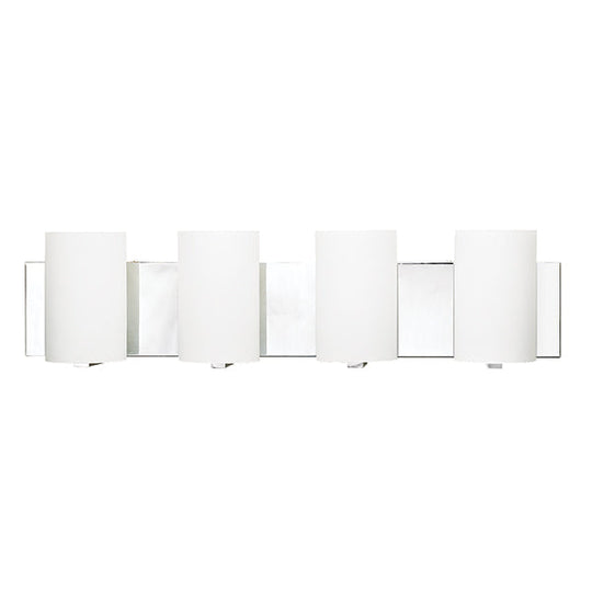 Atlas 4-Light Vanity