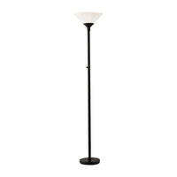 Aries 300W Torchiere
