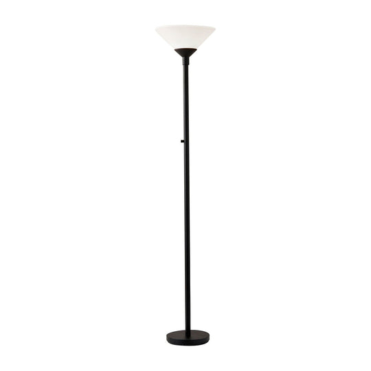 Aries 300W Torchiere
