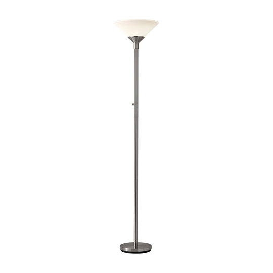 Aries 300W Torchiere