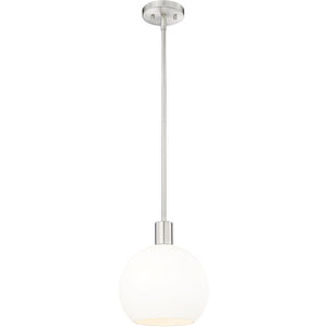 Margo 1-Light Pendant