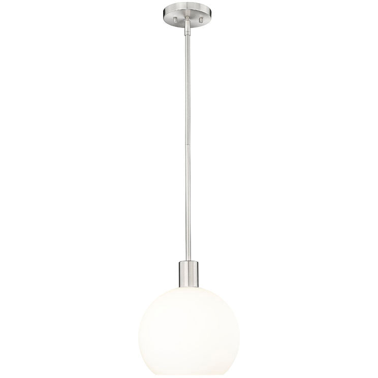 Margo 1-Light Pendant