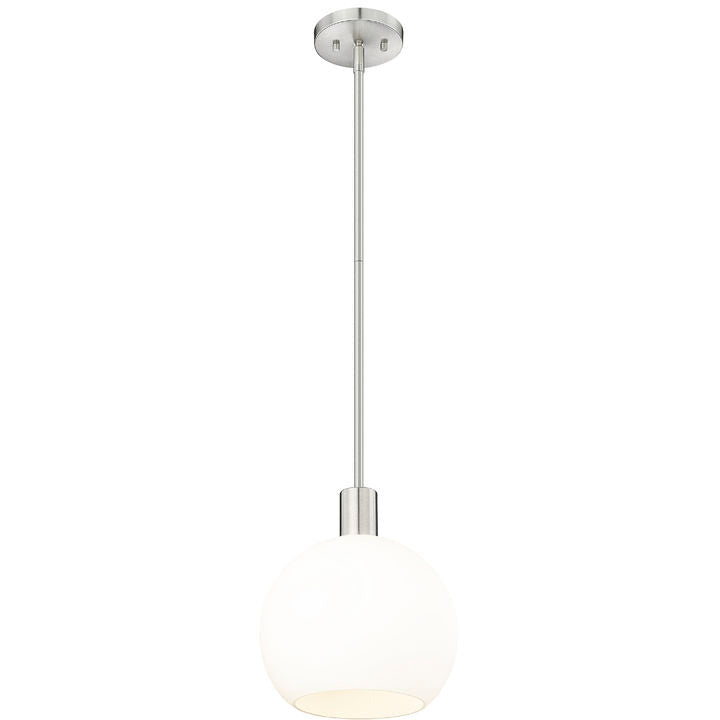 Margo 1-Light Pendant