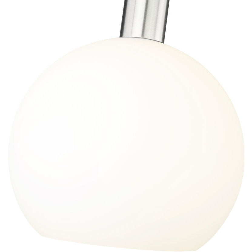 Margo 1-Light Pendant