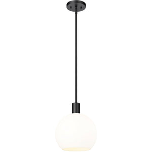 Margo 1-Light Pendant