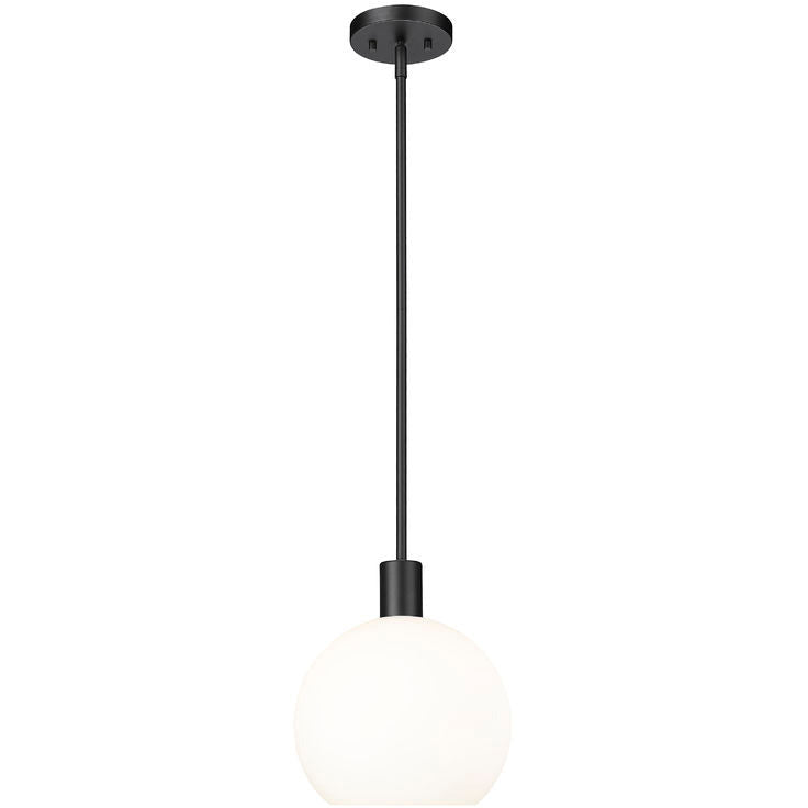 Margo 1-Light Pendant