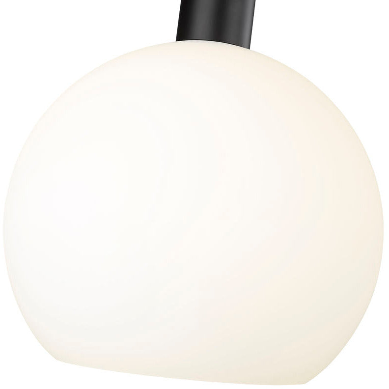 Margo 1-Light Pendant