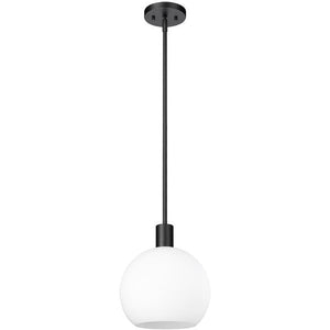 Margo 1-Light Pendant