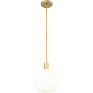 Margo 1-Light Pendant