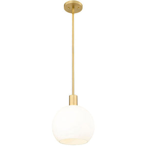 Margo 1-Light Pendant