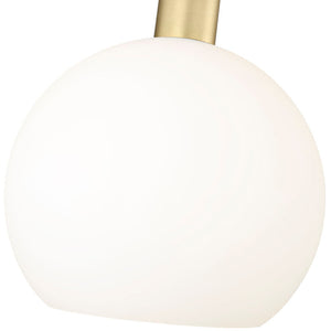 Margo 1-Light Pendant