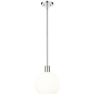 Margo 1-Light Pendant