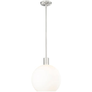 Margo 1-Light Pendant