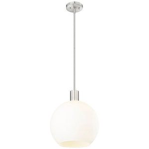 Margo 1-Light Pendant