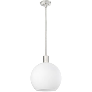 Margo 1-Light Pendant