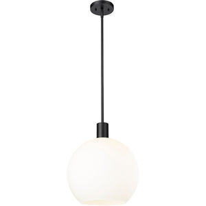 Margo 1-Light Pendant