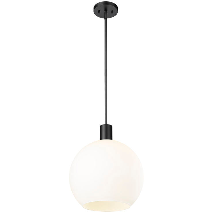 Margo 1-Light Pendant