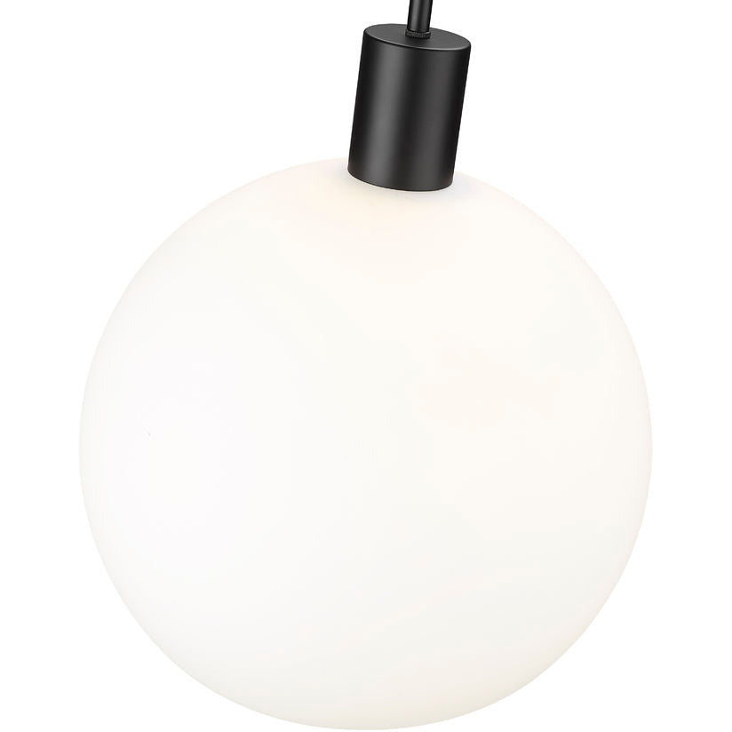 Margo 1-Light Pendant