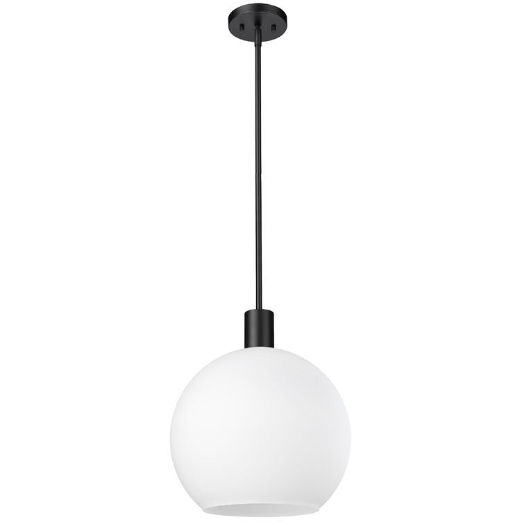 Margo 1-Light Pendant