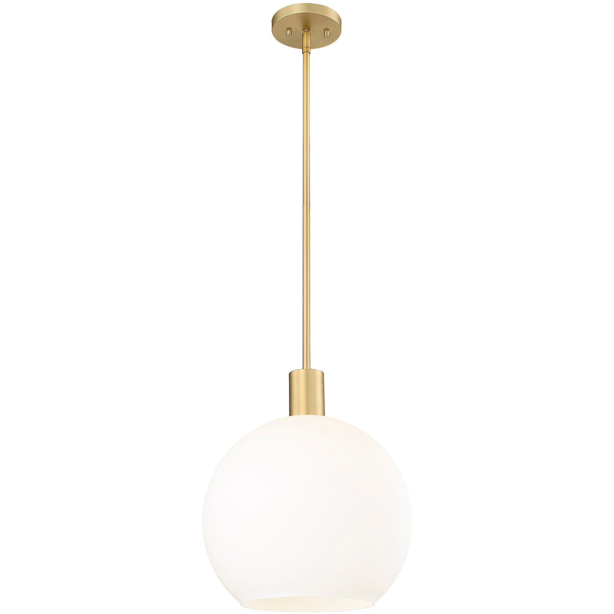 Margo 1-Light Pendant