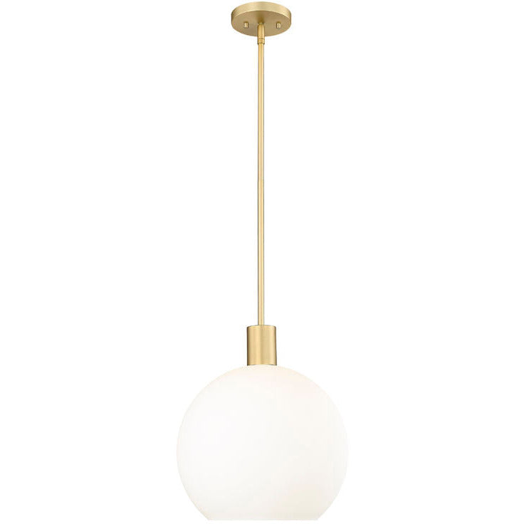 Margo 1-Light Pendant