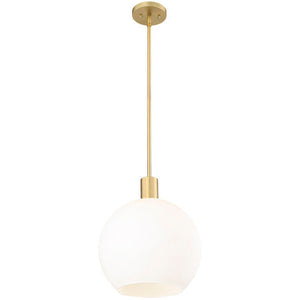 Margo 1-Light Pendant