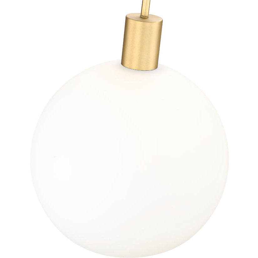 Margo 1-Light Pendant