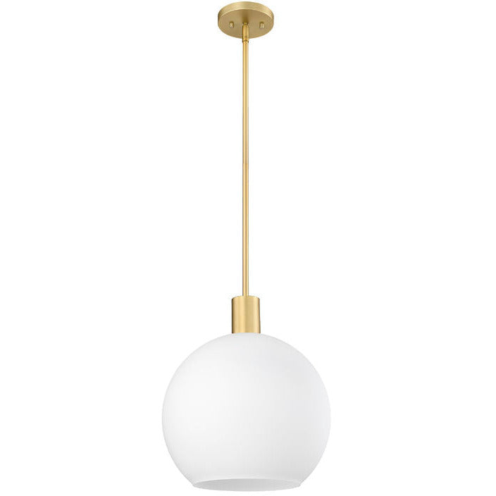 Margo 1-Light Pendant