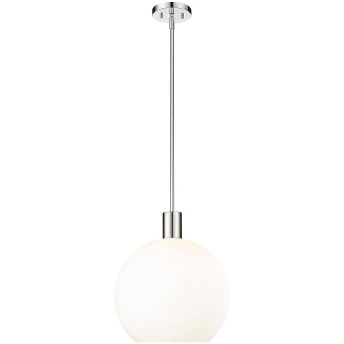 Margo 1-Light Pendant