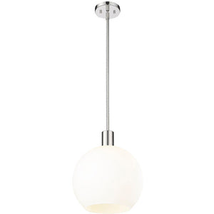 Margo 1-Light Pendant