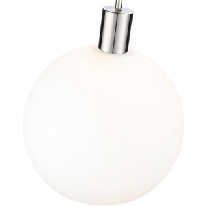 Margo 1-Light Pendant